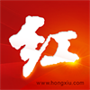 红袖书城