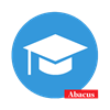 Abacus eLearning Platform