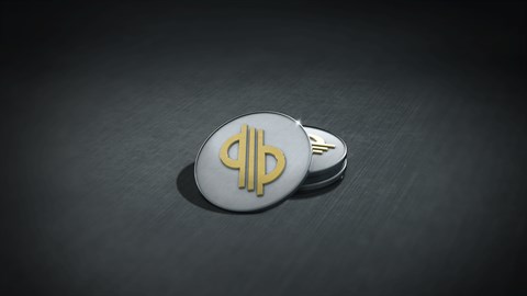 Defiance 2050: 500 Bits