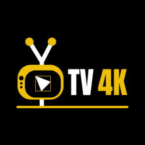 YTV 4K Player
