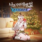 Keine Beschriftung verfügbar