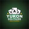 Yukon Solitaire Solitairee