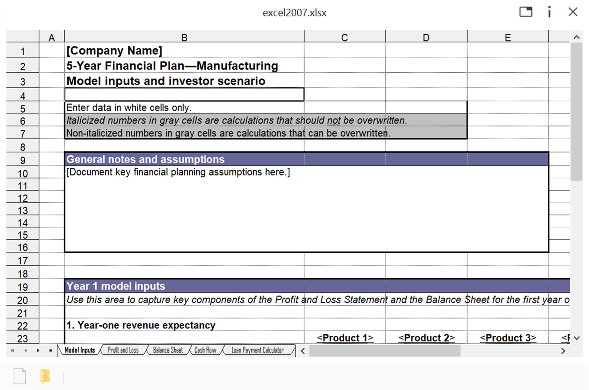 #8. Seer Pro (Windows) Podle: Corey