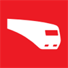 Swiss Transport Timetable