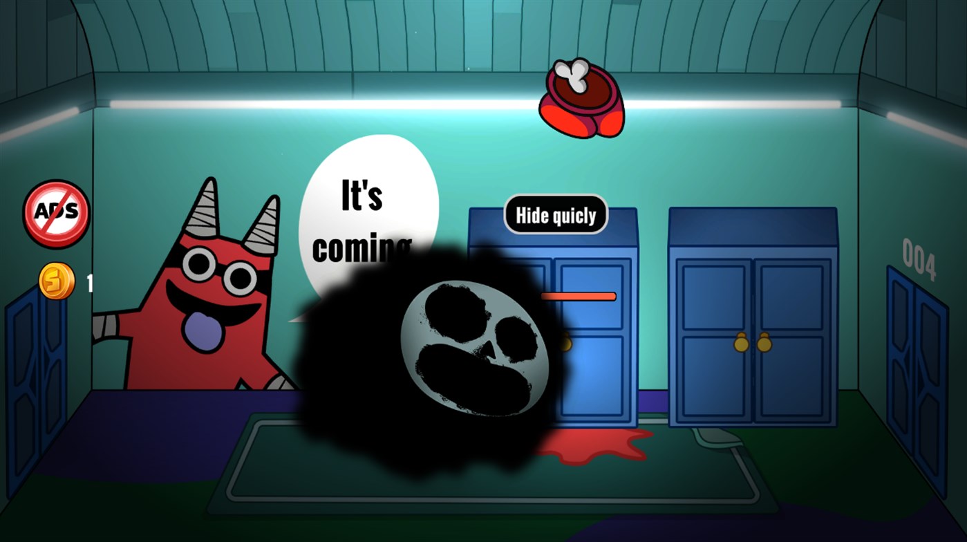 #4. Help FNF Boyfriend Mod (Windows) 来自: youssdev