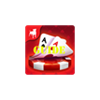 Zynga Poker Texas Holdem Guide
