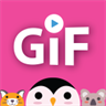 GIF Maker, Video To GIF - GIF Viewer