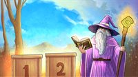 Boxes Wizard (Windows)
