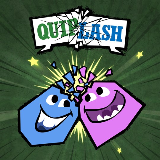 Quiplash for xbox