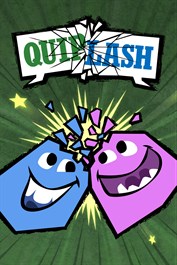 Quiplash