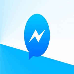 Beta Messenger (Social)