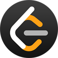 LeetCode Contest Helper