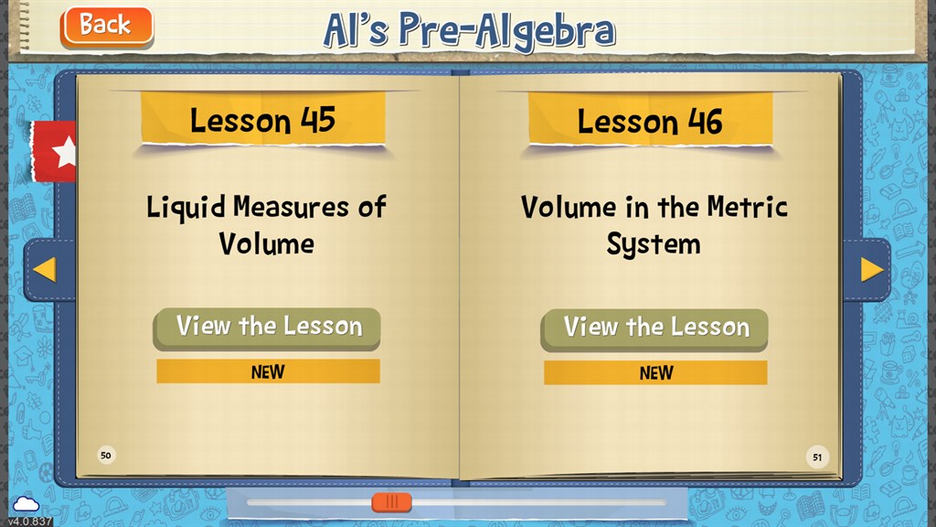 TT Pre-Algebra_3