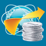 Currency Converter