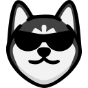 custom-background icon