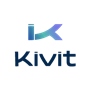 Kivit