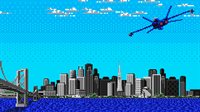 The Epyx Collection: Handheld