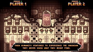 Riddled Corpses EX screenshot 4