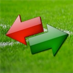 Total Mercato