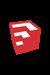 SketchUp Viewer – V1 Legacy App