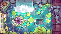 screenshot8