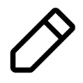 Edit Button