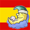 Spanish Lullabies and Kids Songs