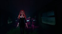 screenshot9