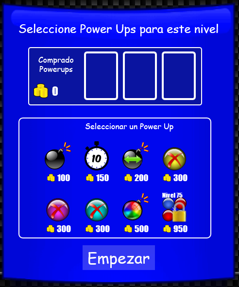 Screenshot 2 Bubble Drop Frenzy windows