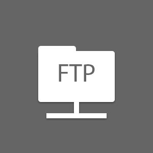 FTP Manager Free