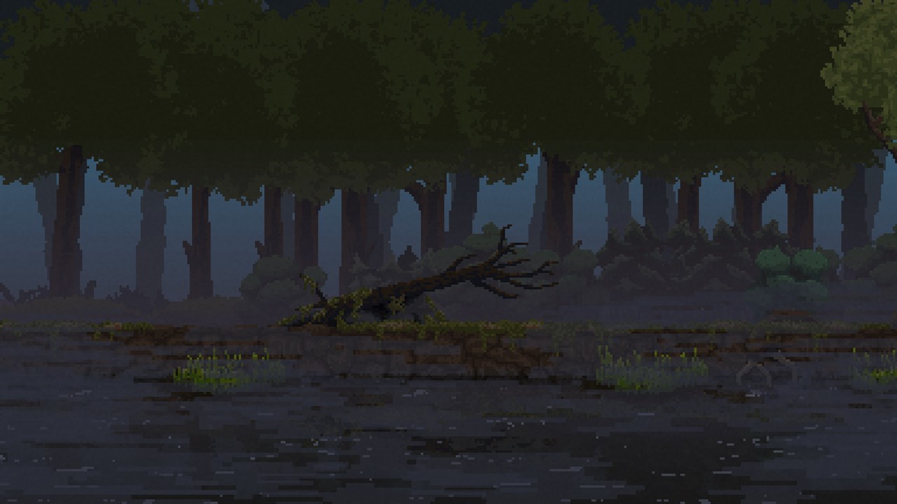 Kingdom: New Lands screenshot 7