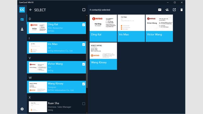 camcard win10 を入手 microsoft store ja jp