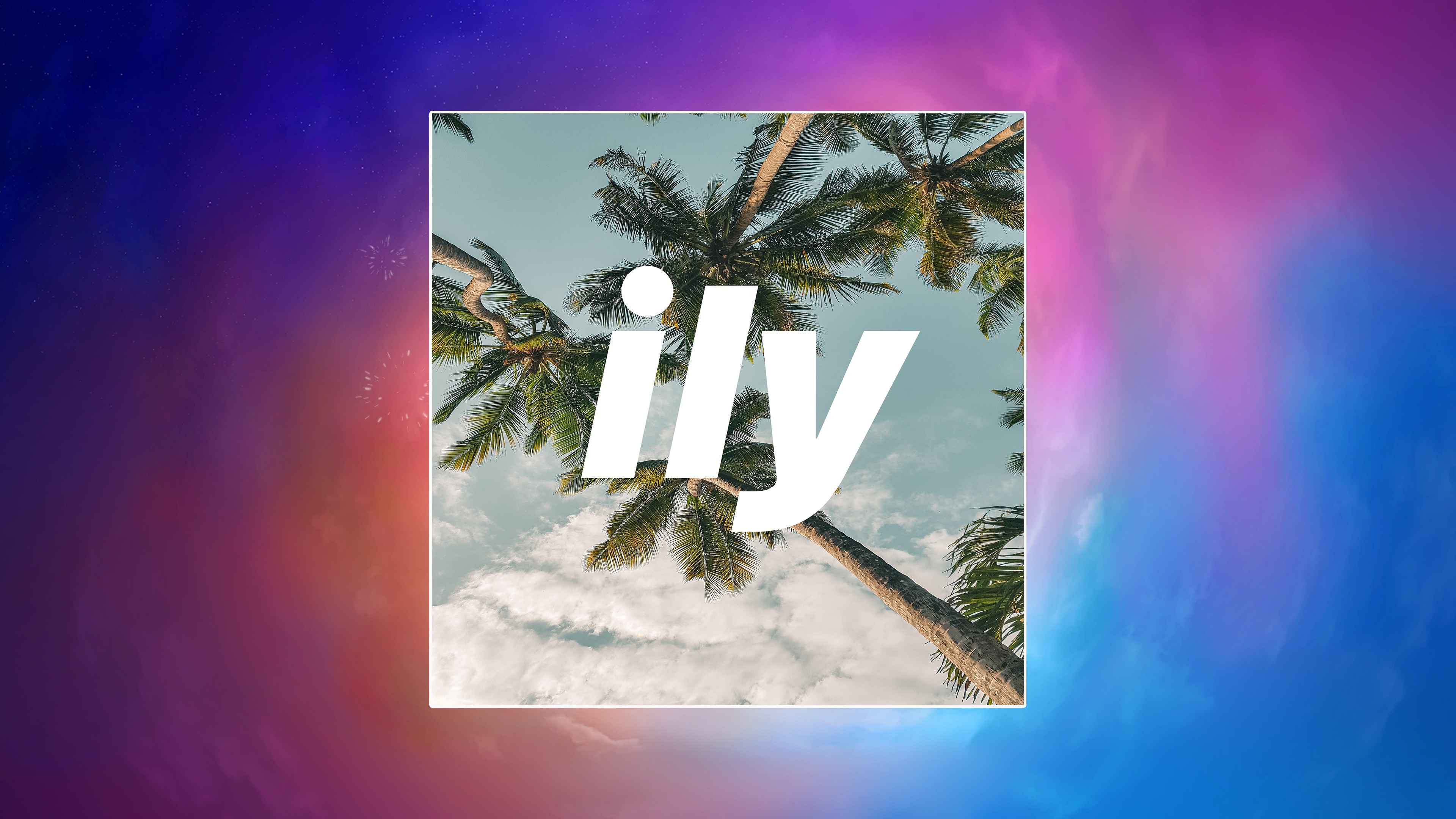 Buy Surf Mesa Ft Emilee Ily I Love You Baby Microsoft Store