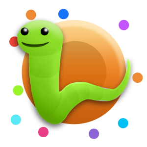 Sneak io - Worm/Snake slither .io games - Microsoft Apps