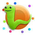Get Slither Dragon Io Game - Microsoft Store en-IE