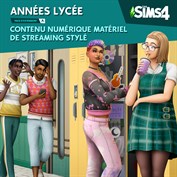 aucune légende disponible