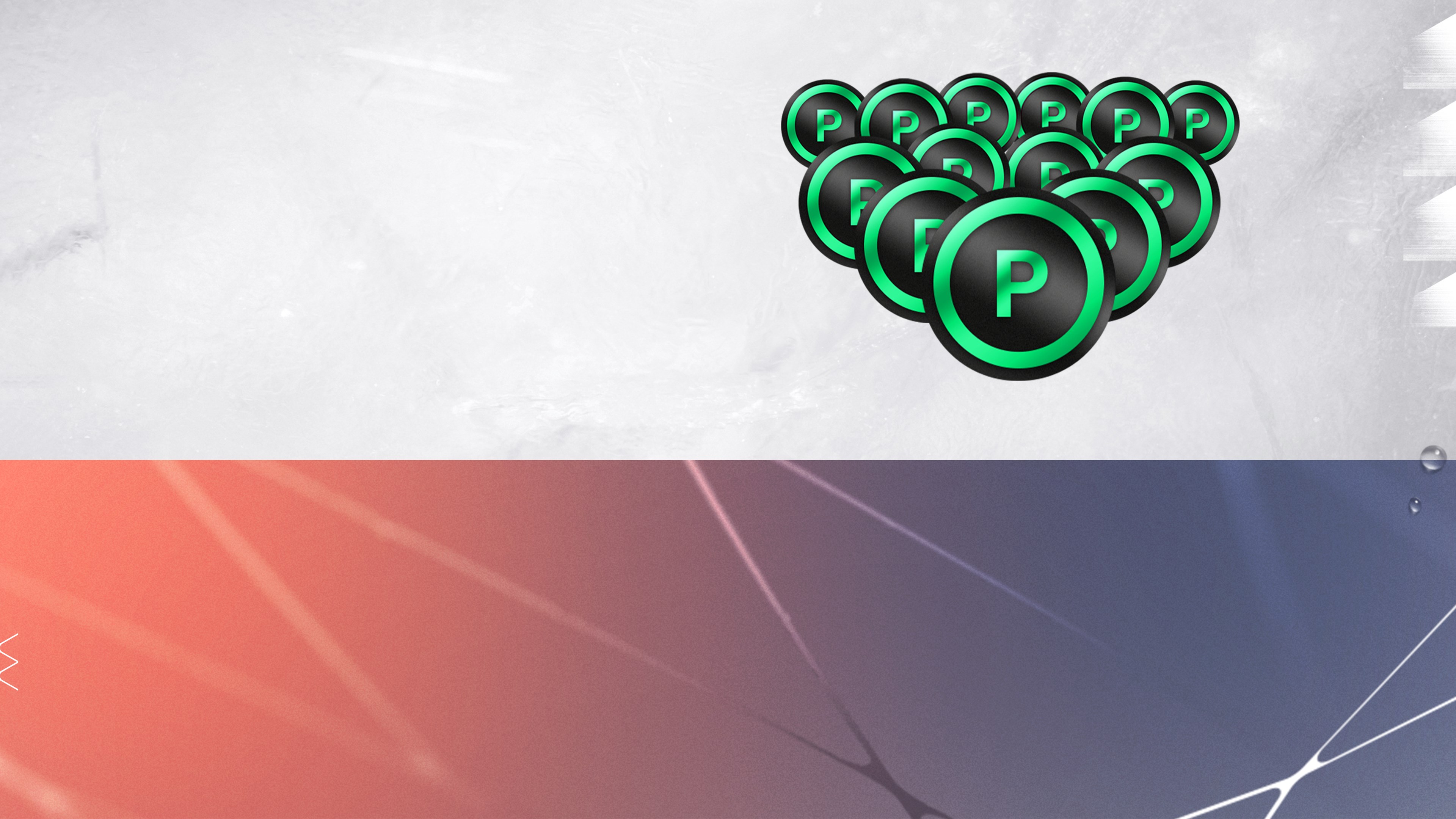 Buy NHL 23 20000 NHL Points Microsoft Store enSA