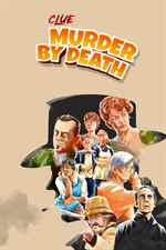 Poster de 9NVTQKZNHQ91