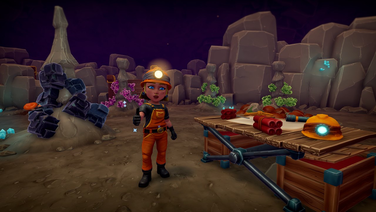 Farm Together 2 screenshot 10