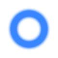 Quick Tab