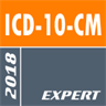 ICD-10-CM Expert