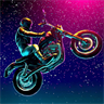 Motorcycle Stunts 3D