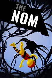 The Nom