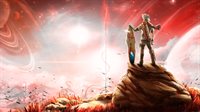 Star Overdrive Deluxe Edition Pre-Order