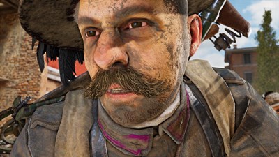 Elite Units (Windows) — скриншот 16