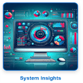 System Insights