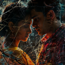 Movierulz Bollywood Movies Photo - Microsoft Edge Addons