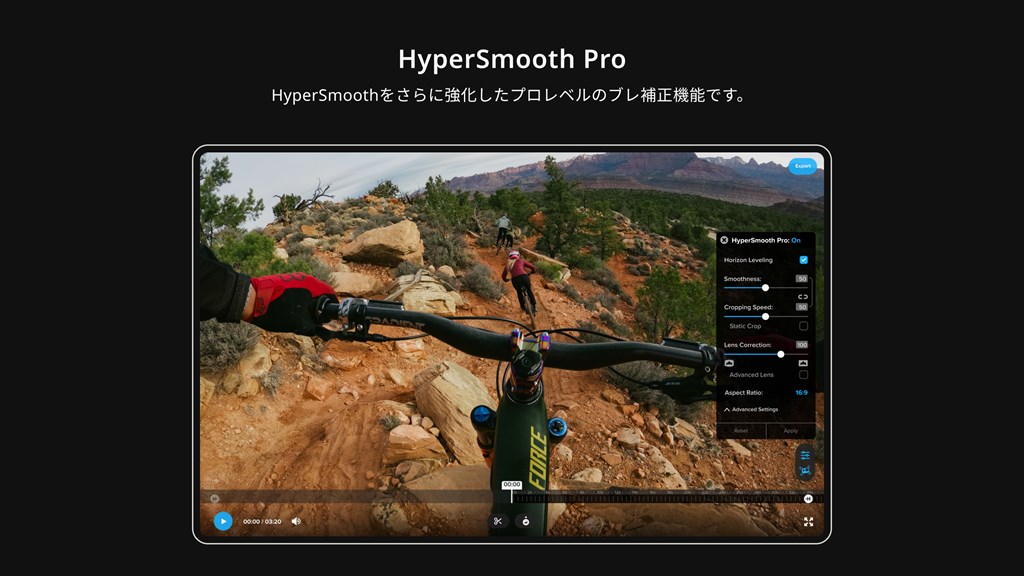 GoPro Player_3