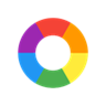 Color Converter & Viewer