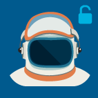 PhotoFacer Full